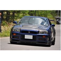 ASAMA2014D2 (55).JPG